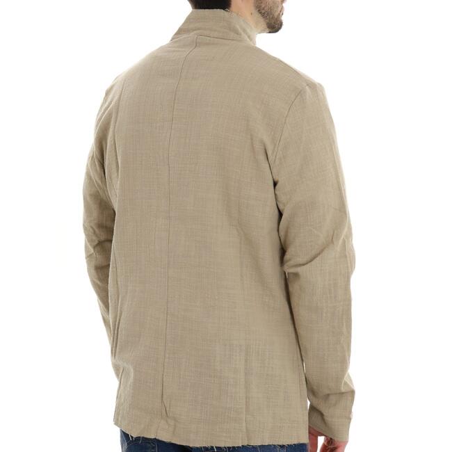 GIACCA COREANA XAGON MAN - Mad Fashion | img vers.650x/